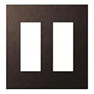 pi\jbN GNXg^v[g SO-STYLEV[Yp 6Rp uE WNS9606A