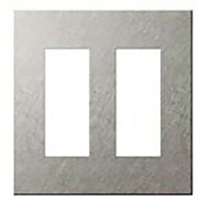 pi\jbN GNXg^v[g SO-STYLEV[Yp 6Rp Vo[ WNS9606S