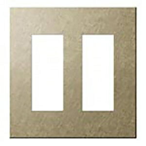 pi\jbN GNXg^v[g SO-STYLEV[Yp 6Rp S[h WNS9606Y