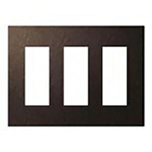 pi\jbN GNXg^v[g SO-STYLEV[Yp 9Rp uE WNS9609A