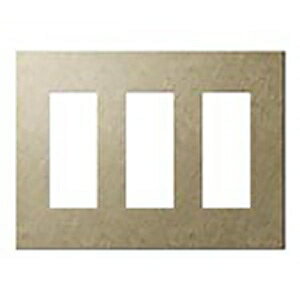 pi\jbN GNXg^v[g SO-STYLEV[Yp 9Rp S[h WNS9609Y