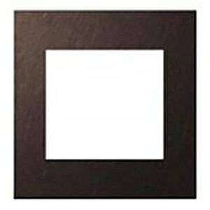 pi\jbN GNXg^v[g SO-STYLEV[Yp 2Aڌp uE WNS9650A