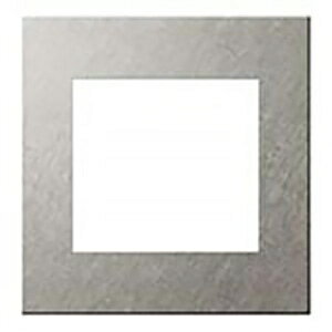 pi\jbN GNXg^v[g SO-STYLEV[Yp 2Aڌp Vo[ WNS9650S