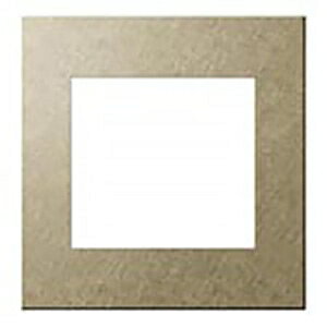 pi\jbN GNXg^v[g SO-STYLEV[Yp 2Aڌp S[h WNS9650Y