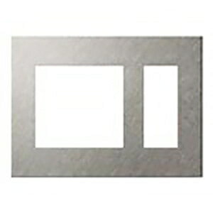 pi\jbN GNXg^v[g SO-STYLEV[Yp 2Aڌ+3Rp Vo[ WNS9653S