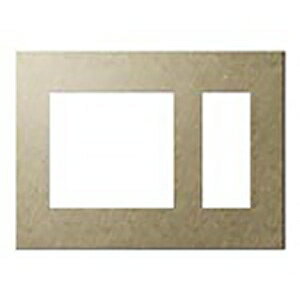 pi\jbN GNXg^v[g SO-STYLEV[Yp 2Aڌ+3Rp S[h WNS9653Y