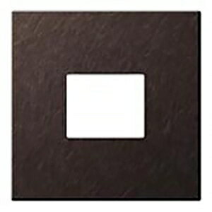 pi\jbN GNXg^~jv[g SO-STYLEV[Yp uE WNS9671A