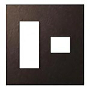 pi\jbN GNXg^v[g SO-STYLEV[Yp 3+1Rp uE WNS9674A