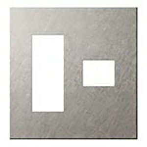 pi\jbN GNXg^v[g SO-STYLEV[Yp 3+1Rp Vo[ WNS9674S