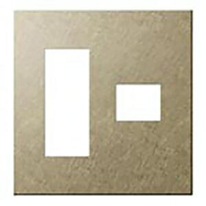 pi\jbN GNXg^v[g SO-STYLEV[Yp 3+1Rp S[h WNS9674Y