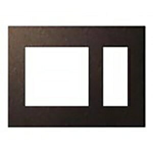 pi\jbN GNXg^v[g SO-STYLEV[Yp 2Aڌ+3Rp uE WNS9653A