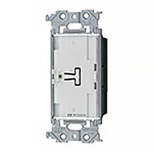 pi\jbN dqXCb` q ق@\t nhʔ WTA5655