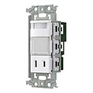 pi\jbN MZTtiCgCg sSO-STYLEt dF 邳ZTERZgt }bgZ~bNzCg WTL4065MWK