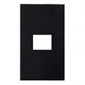 pi\jbN v[g sSO-STYLEt 1Rp }bgubN WNS6001B