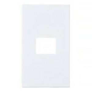 pi\jbN v[g sSO-STYLEt 1Rp }bgzCg WNS6001W