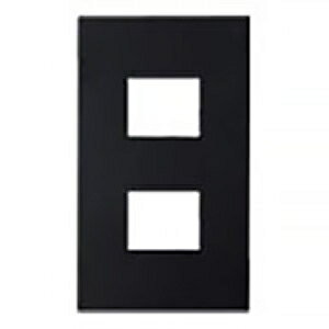 pi\jbN v[g sSO-STYLEt 2Rp }bgubN WNS6002B