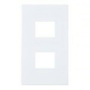 pi\jbN v[g sSO-STYLEt 2Rp }bgzCg WNS6002W