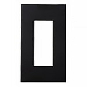 pi\jbN v[g sSO-STYLEt 3Rp }bgubN WNS6003B