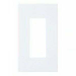 pi\jbN v[g sSO-STYLEt 3Rp }bgzCg WNS6003W