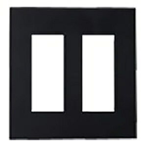 pi\jbN v[g sSO-STYLEt 6Rp }bgubN WNS6006B