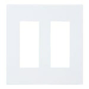 pi\jbN v[g sSO-STYLEt 6Rp }bgzCg WNS6006W