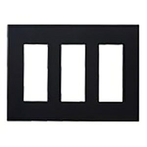 pi\jbN v[g sSO-STYLEt 9Rp }bgubN WNS6009B