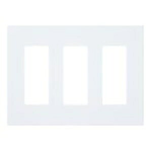 pi\jbN v[g sSO-STYLEt 9Rp }bgzCg WNS6009W