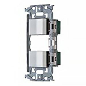 pi\jbN XCb`Zbg sSO-STYLEt XCb`CEXCb`E }bgzCg WNSS50294W