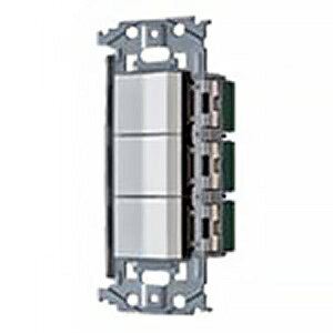 pi\jbN XCb`Zbg sSO-STYLEt XCb`EEXCb`C×2 }bgzCg WNSS50422W