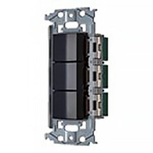 pi\jbN XCb`Zbg sSO-STYLEt XCb`E×3 }bgubN WNSS50444B