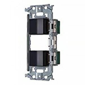 pi\jbN XCb`Zbg sSO-STYLEt XCb`EEXCb`C }bgubN WNSS50492B