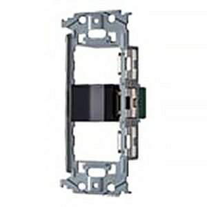 pi\jbN XCb`Zbg sSO-STYLEt XCb`C }bgubN WNSS50929B