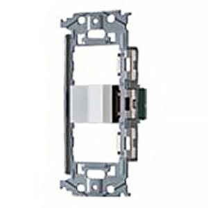 pi\jbN XCb`Zbg sSO-STYLEt XCb`C }bgzCg WNSS50929W