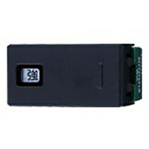 pi\jbN Cuvuv\XCb`Zbg gvp 15A 300V tgȂ }bgubN WTA525233B