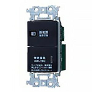 pi\jbN dq펞CXCb` XCb`t tB^[|m点^C}@\t }bgubN WTA53218B