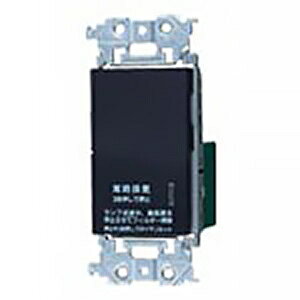 pi\jbN dq펞CXCb` uN`bvt tB^[|m点^C}@\t }bgubN WTA5321B