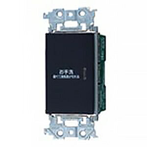 pi\jbN dqgCCXCb` ƖECA` Cx0`30ό` }bgubN WTA53839B