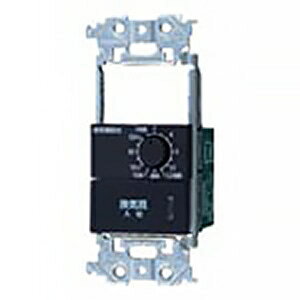 pi\jbN dqCXCb` XCb`Xy[X+12ԃ^C} 10b`12ԉό` }bgubN WTA53915BK