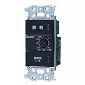 pi\jbN dqCXCb` قXCb`B+12ԃ^C} 10b`12ԉό` }bgubN WTA53916BK