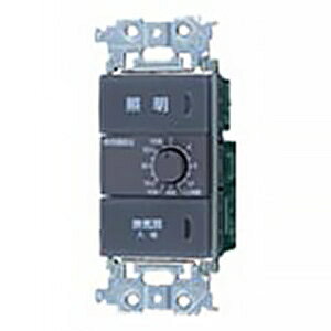 pi\jbN dqCXCb` قXCb`B+12ԃ^C} 10b`12ԉό` }bgO[ WTA53916HK