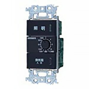 pi\jbN dqCXCb` AC/DC[^[^Cvp قXCb`B+12ԃ^C} }bgubN WTA53936BK