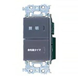 pi\jbN dqCEƖXCb` قXCb`BEꎞ/x~XCb` }bgO[ WTA54656H