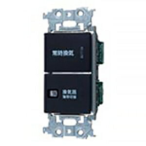 pi\jbN CXCb`Zbg 0.01`0.5A pCbgEقB0.5AEuvuvXCb` }bgubN WTA525282BK