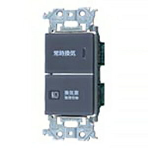 pi\jbN CXCb`Zbg 0.01`0.5A pCbgEقB0.5AEuvuvXCb` }bgO[ WTA525282HK