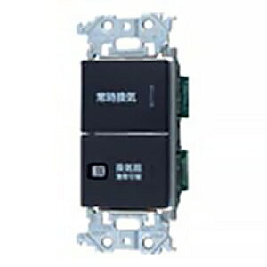 pi\jbN CXCb`Zbg 0.05`4A pCbgEقB4AEuvuvXCb` }bgubN WTA52528BK