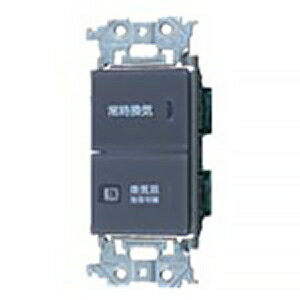 pi\jbN CXCb`Zbg 0.05`4A pCbgEقB4AEuvuvXCb` }bgO[ WTA52528HK