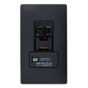 pi\jbN GARpXCb`tRZg 100Vp 15AE20ApA[X^[~itڒnRZg 20A }bgubN WTL193173BK
