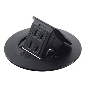 �p�i�\�j�b�N F�^�A�b�v�R�� �d���p �ی^ 2�R�� ����[�q�t �}�b�g�u���b�N DU1100MB