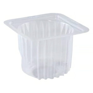 pi\jbN hCJo[ p^ F^AbvRp DU9301