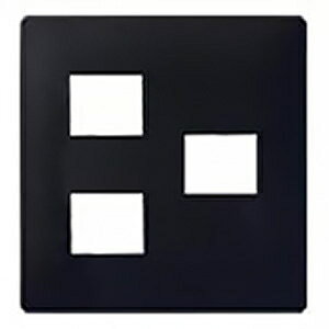 pi\jbN ȈՑω΃RZgv[g 2Ap 3Rp(2R+1Rp) }bgubN WTL7773BK